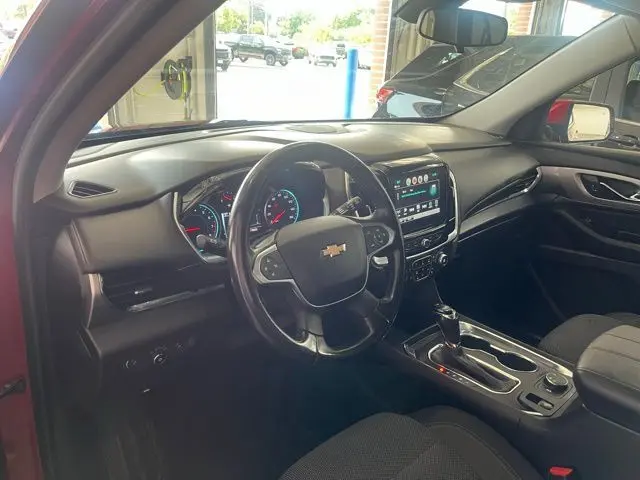 image-14