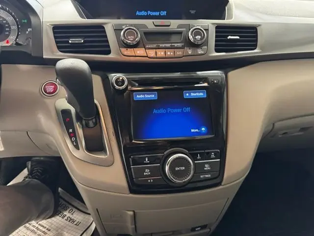 image-10
