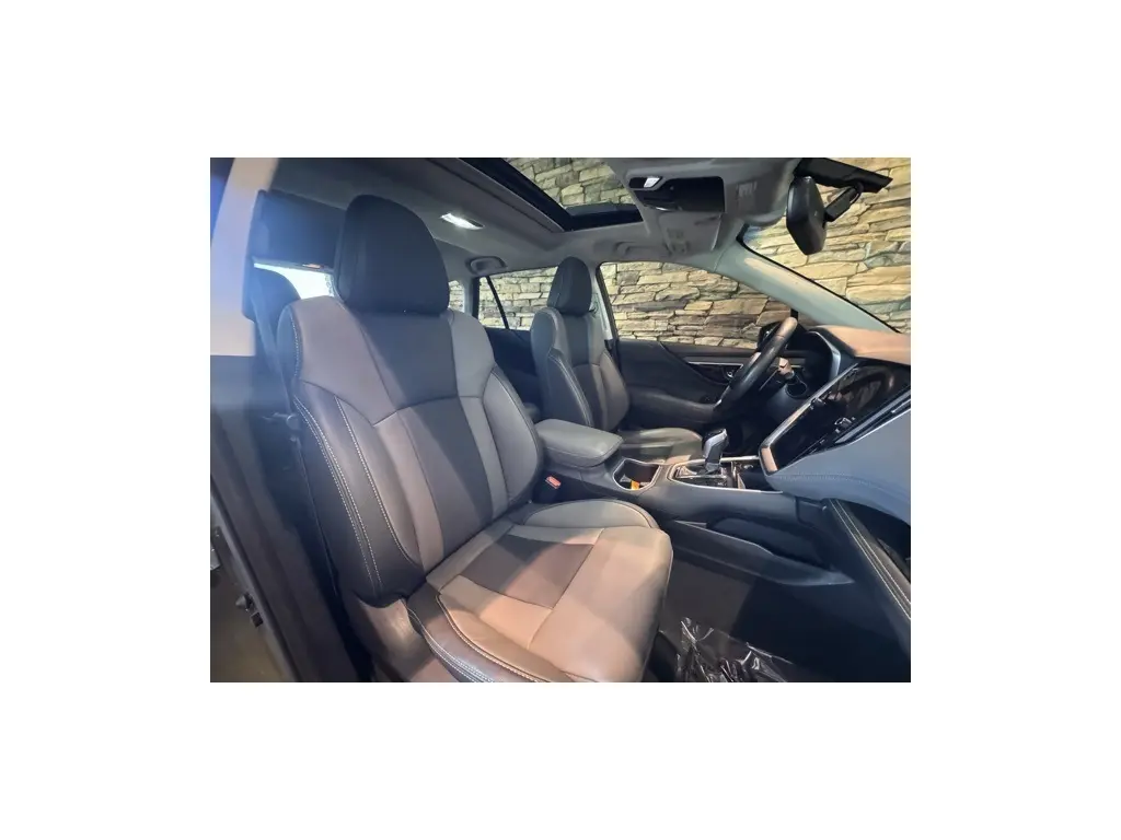 image-19