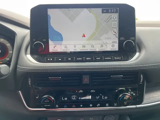 image-15