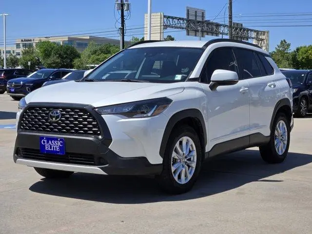 image-2