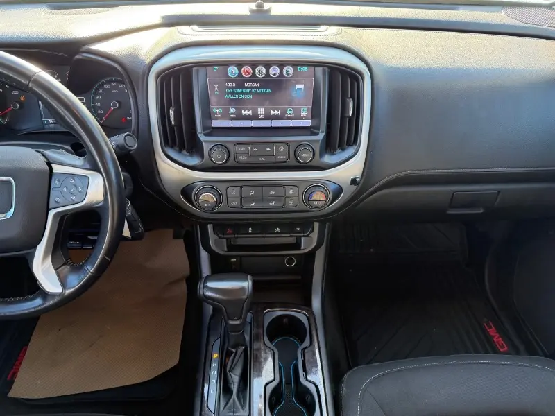 image-10