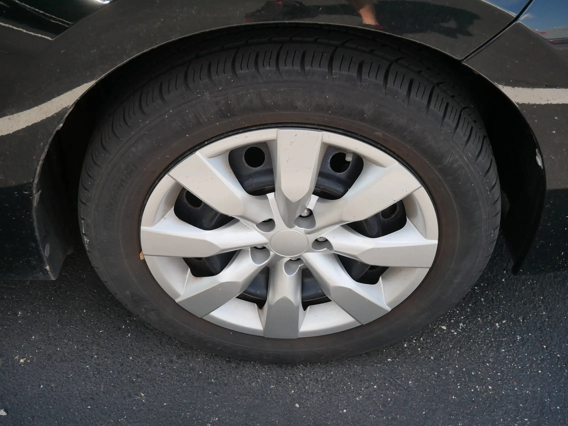 image-4