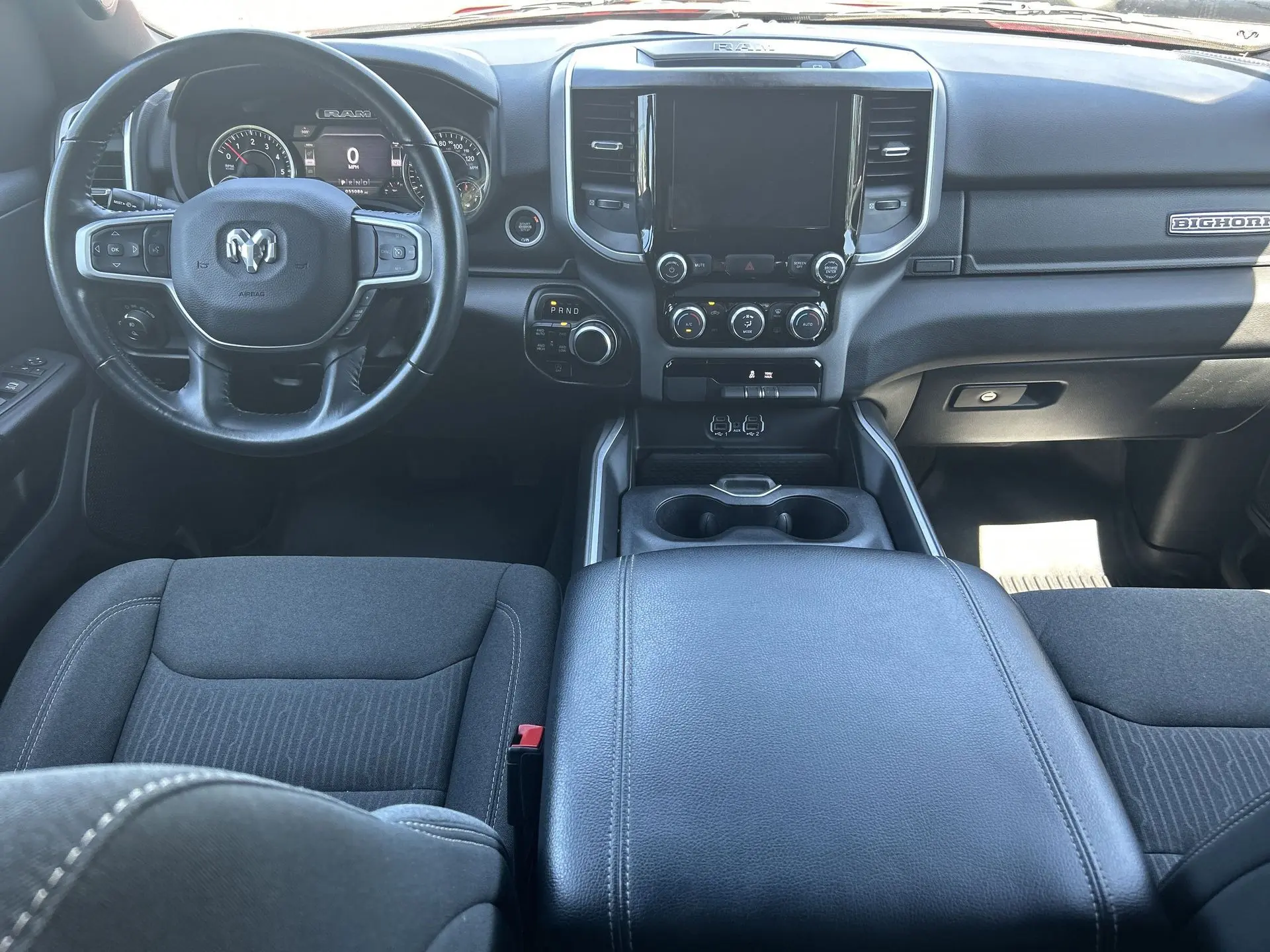 image-12