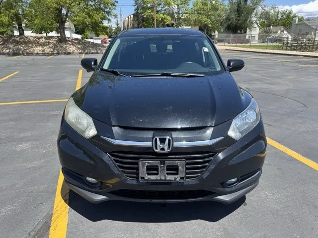 image-1