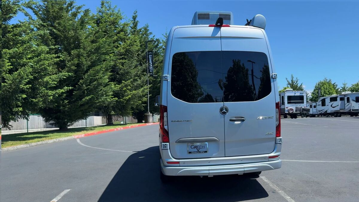 2027 Vacanza-ion-22