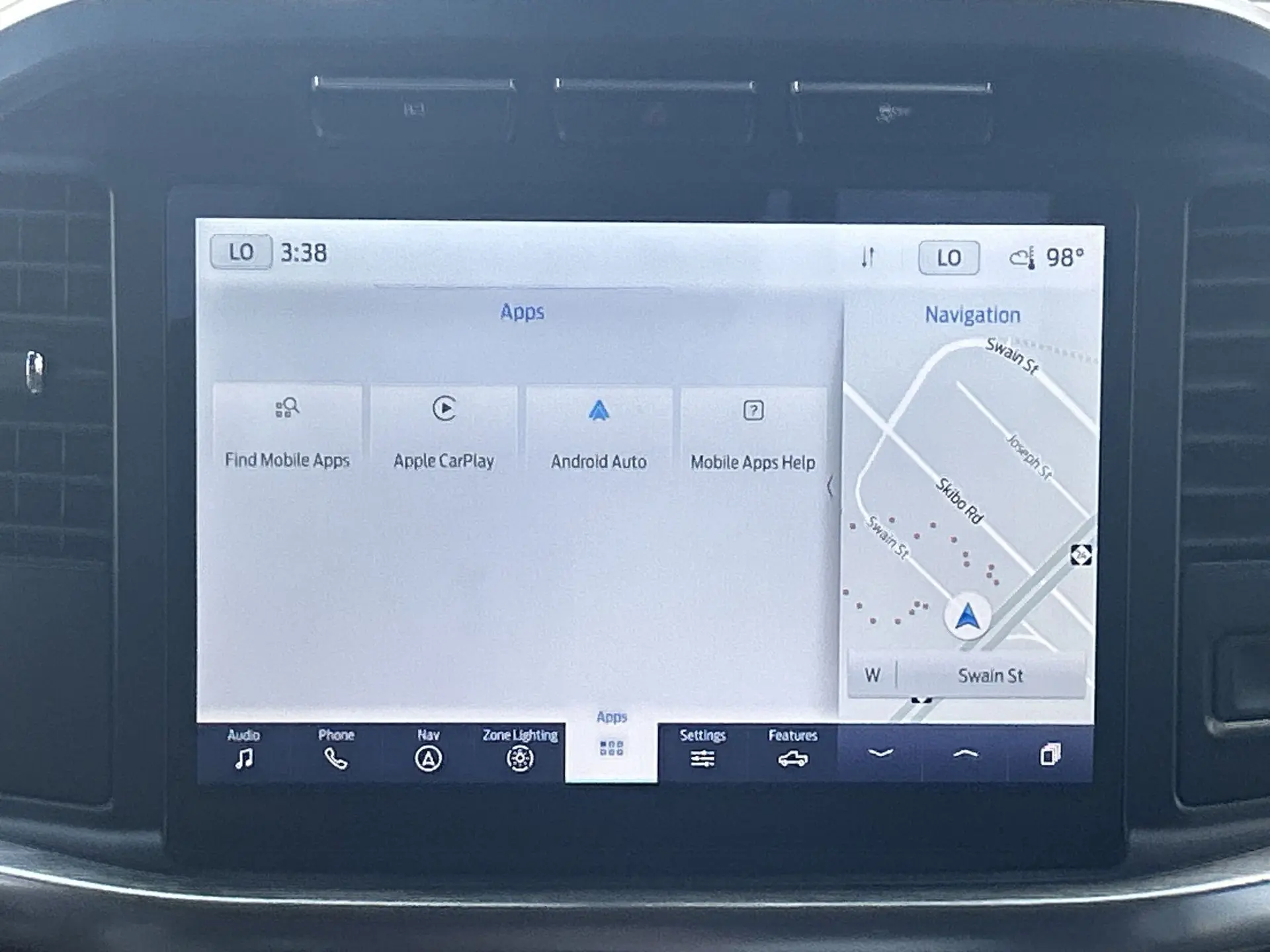 image-15