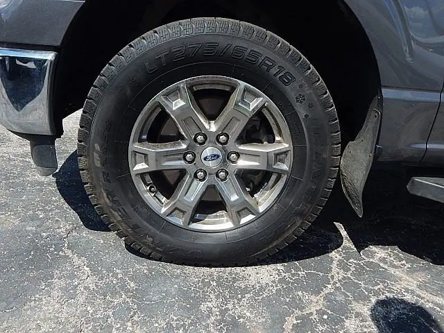 image-13