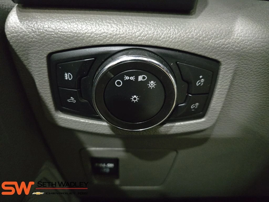 2019 Ford F-150 XL - Photo 25