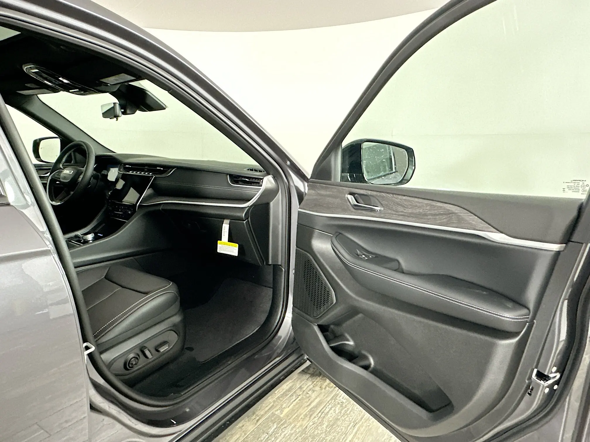 image-9