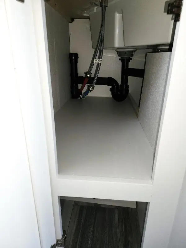 image-38