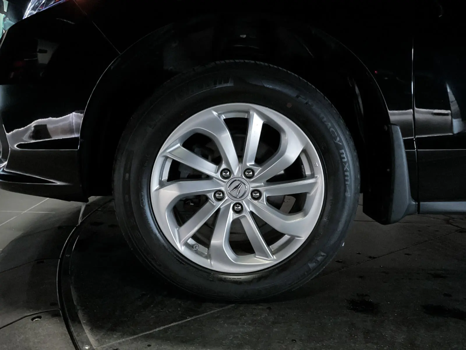 image-9
