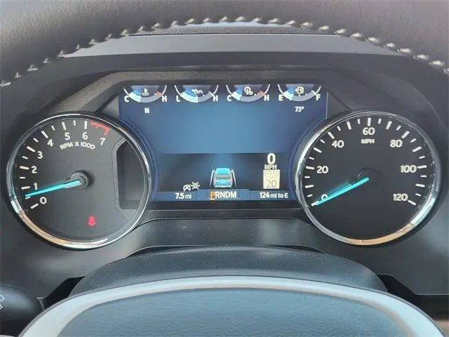 image-12