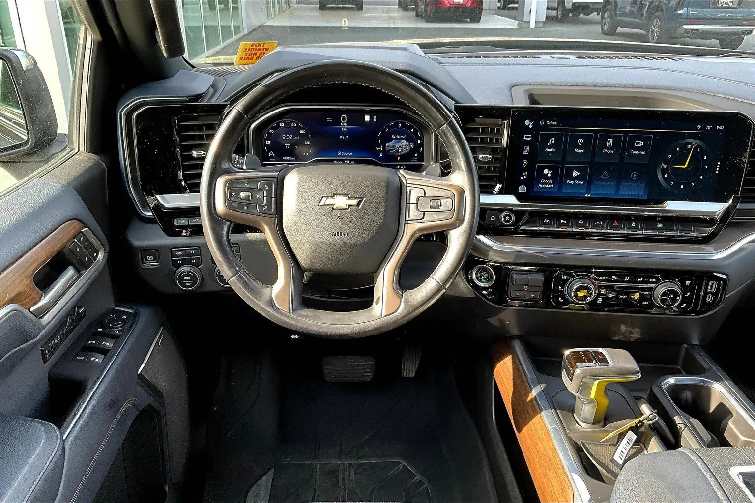 image-4