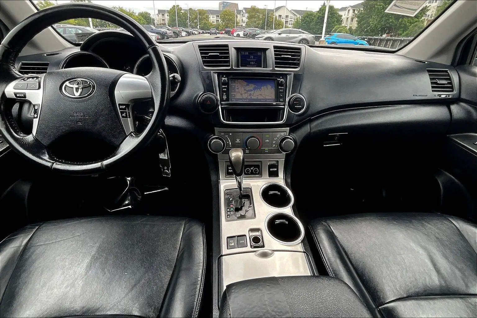 image-12