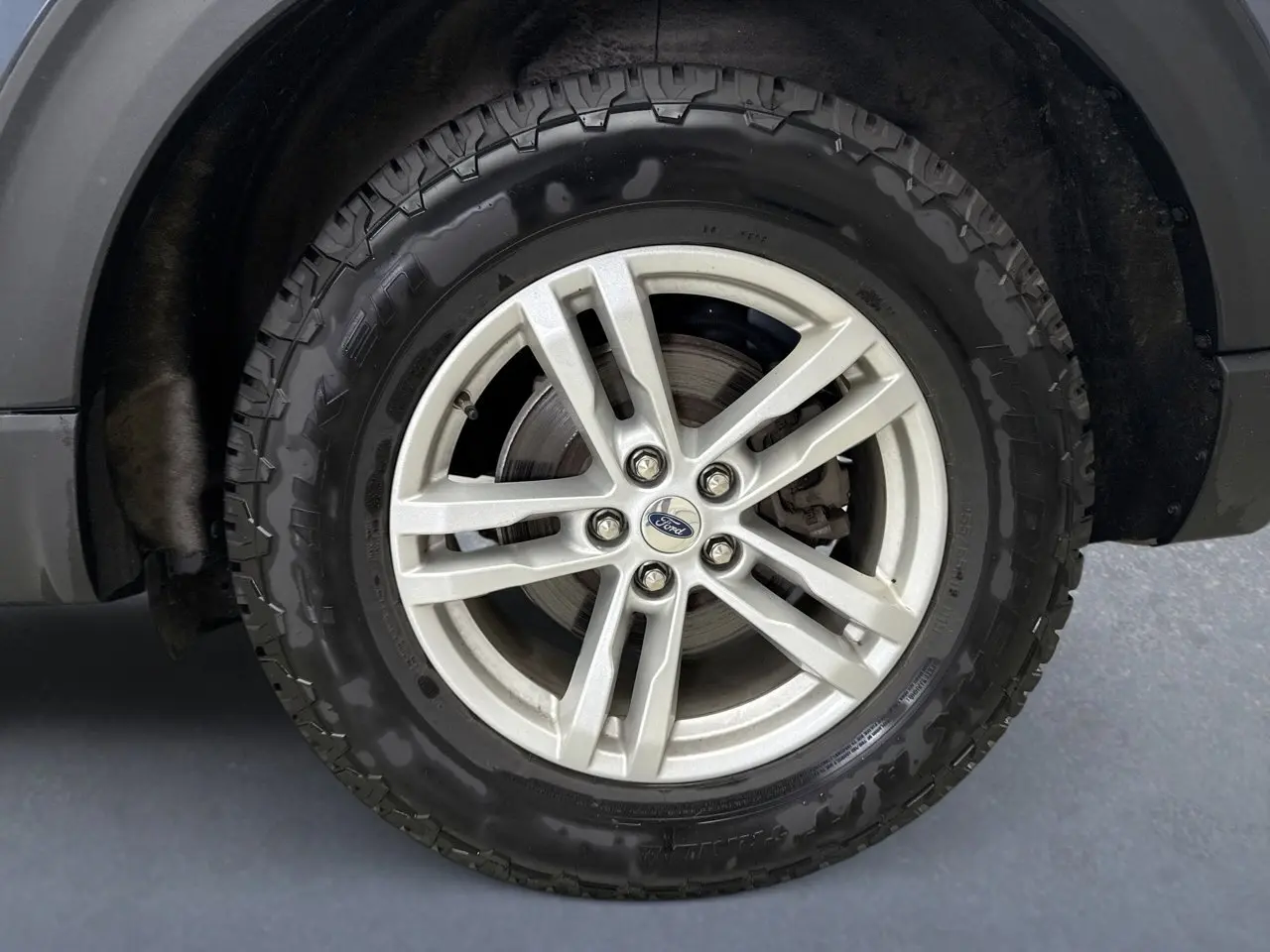 image-10