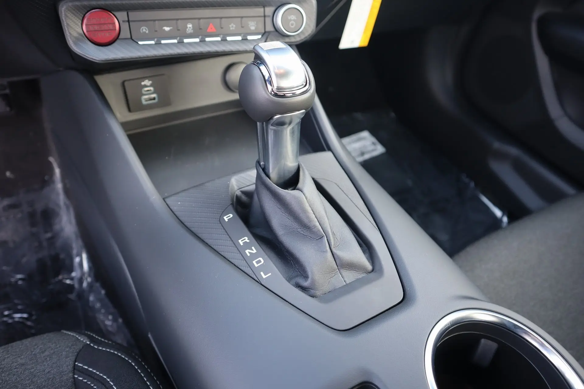 image-6