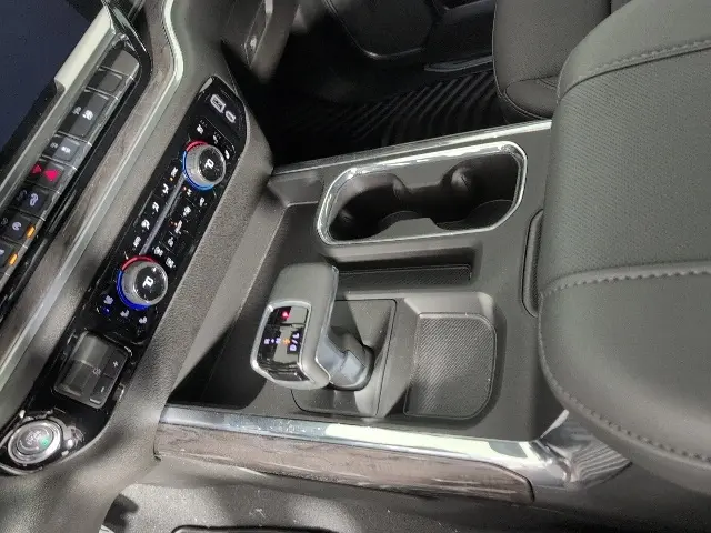 image-19