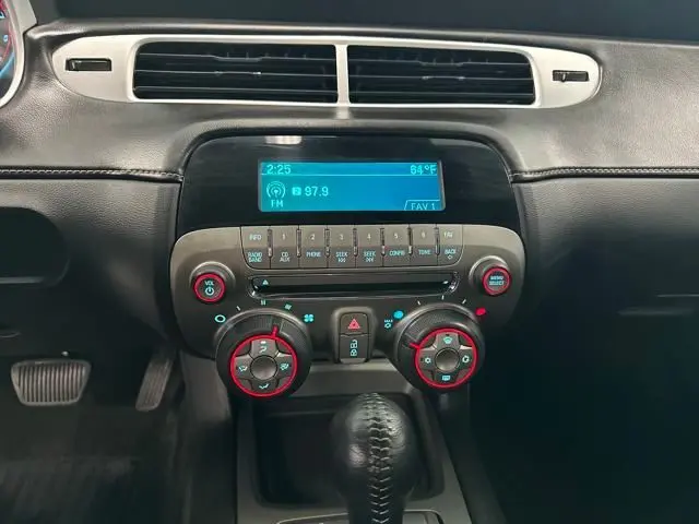image-15