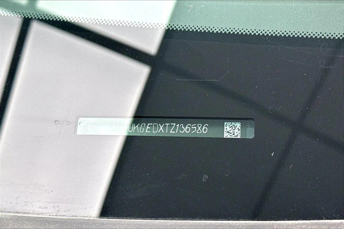image-19