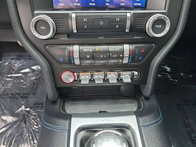 image-16