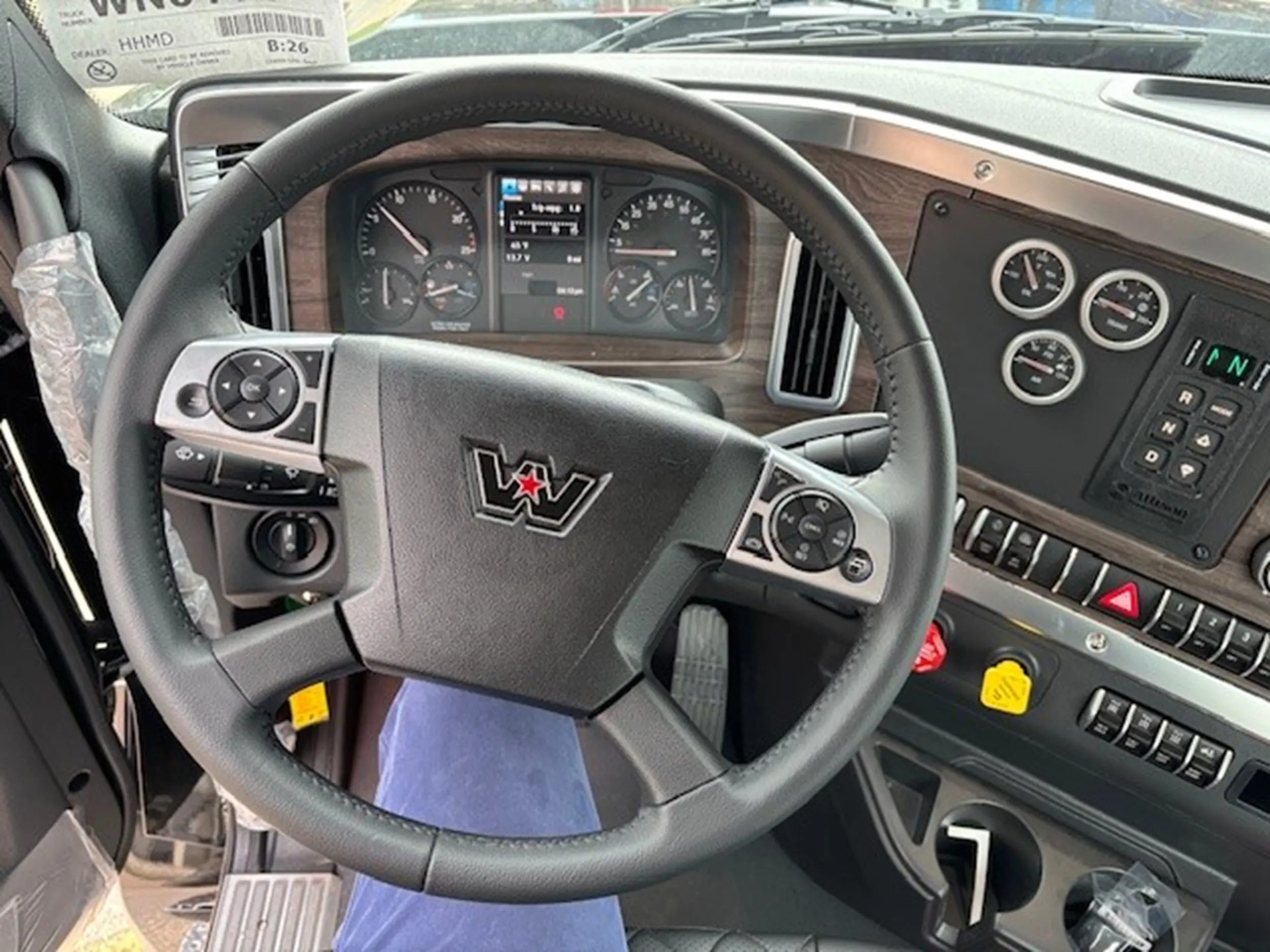 image-12