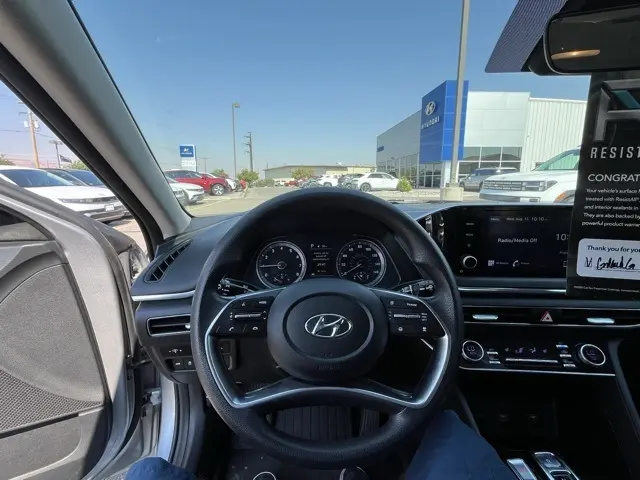 image-16