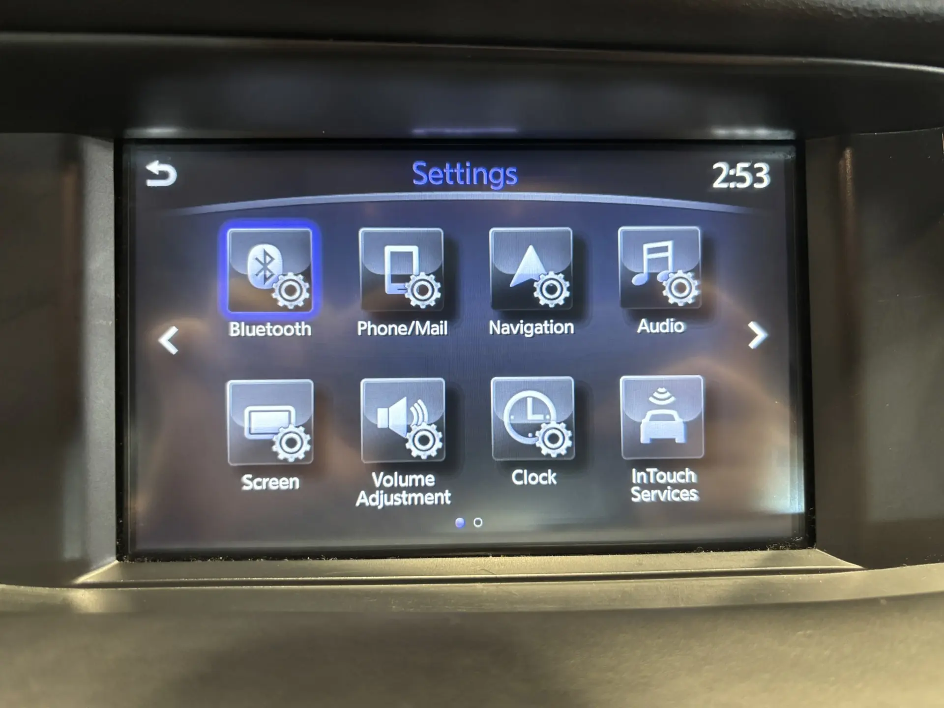image-2