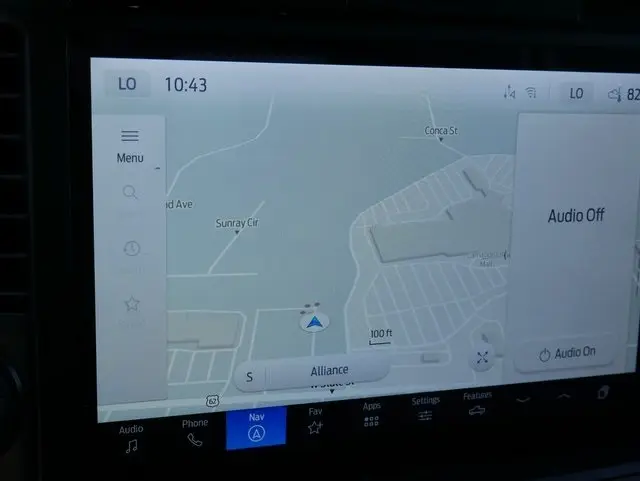 image-2
