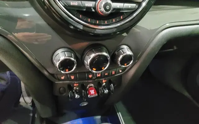 View 18
