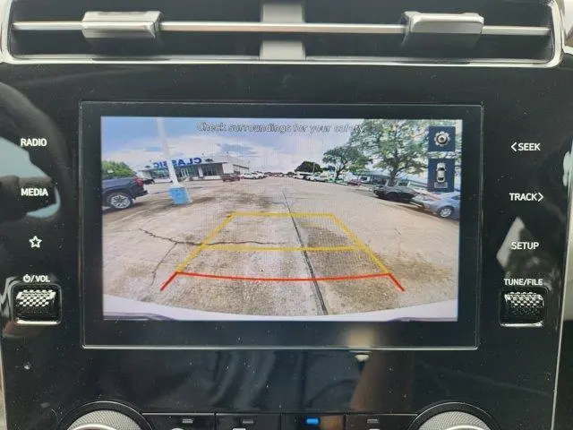 image-16