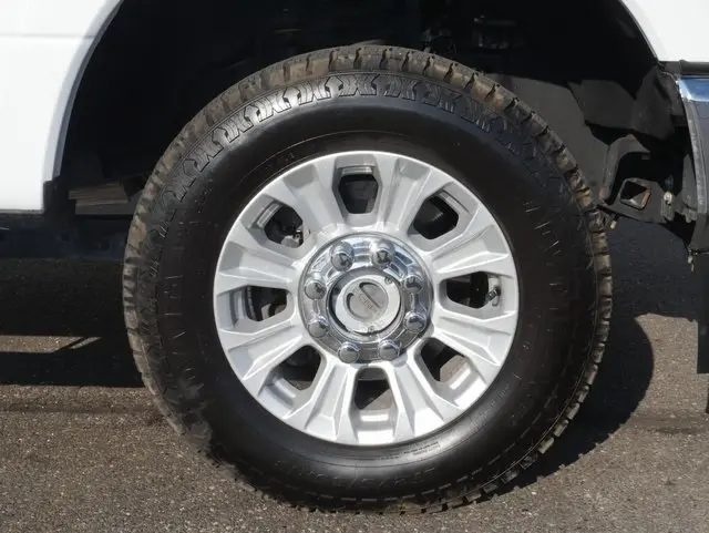 image-10
