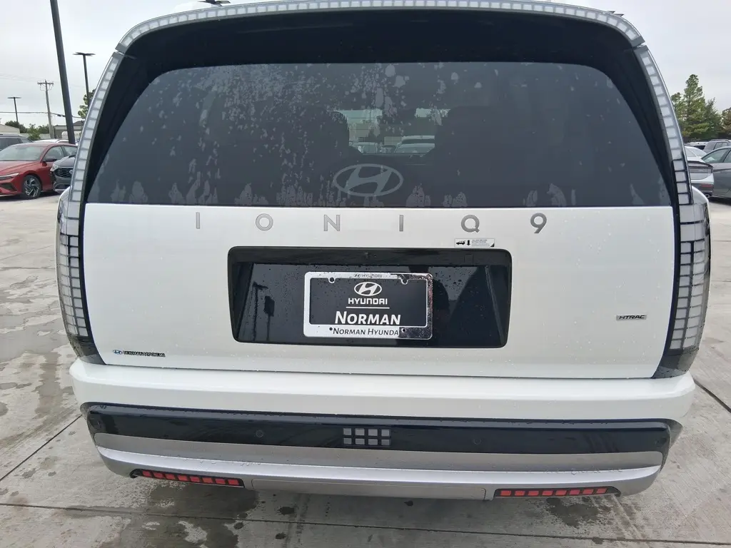 image-5