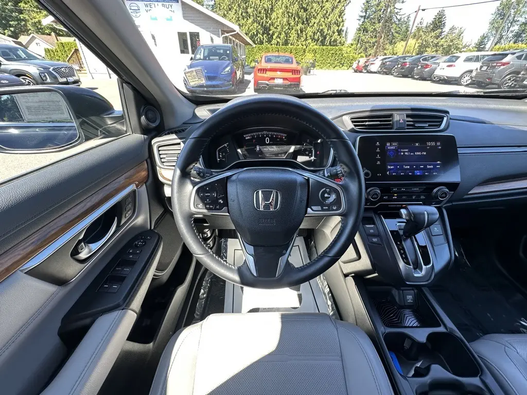 image-13