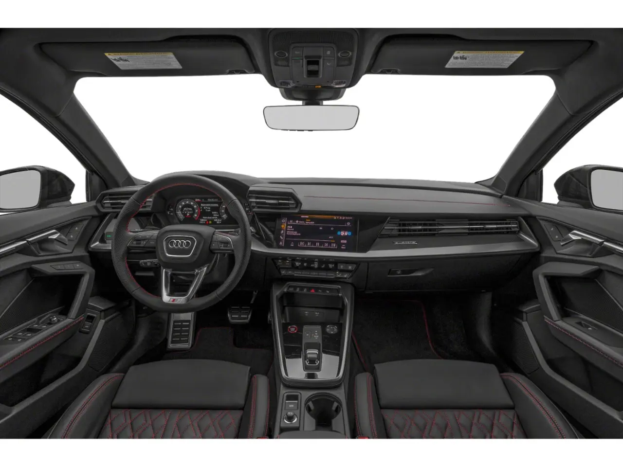 image-5