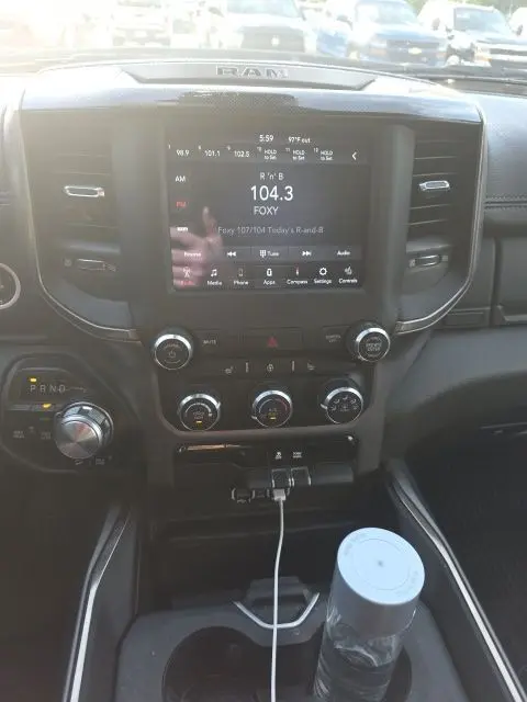 image-12