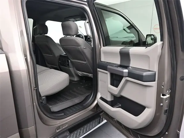 image-15