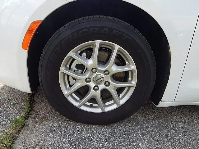 image-11