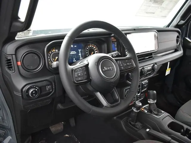 image-14