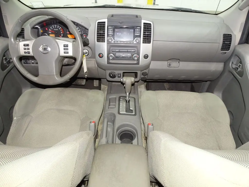 image-19