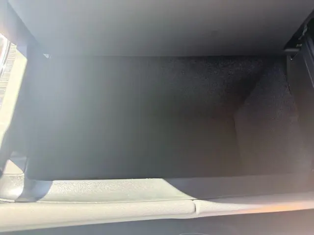 image-17
