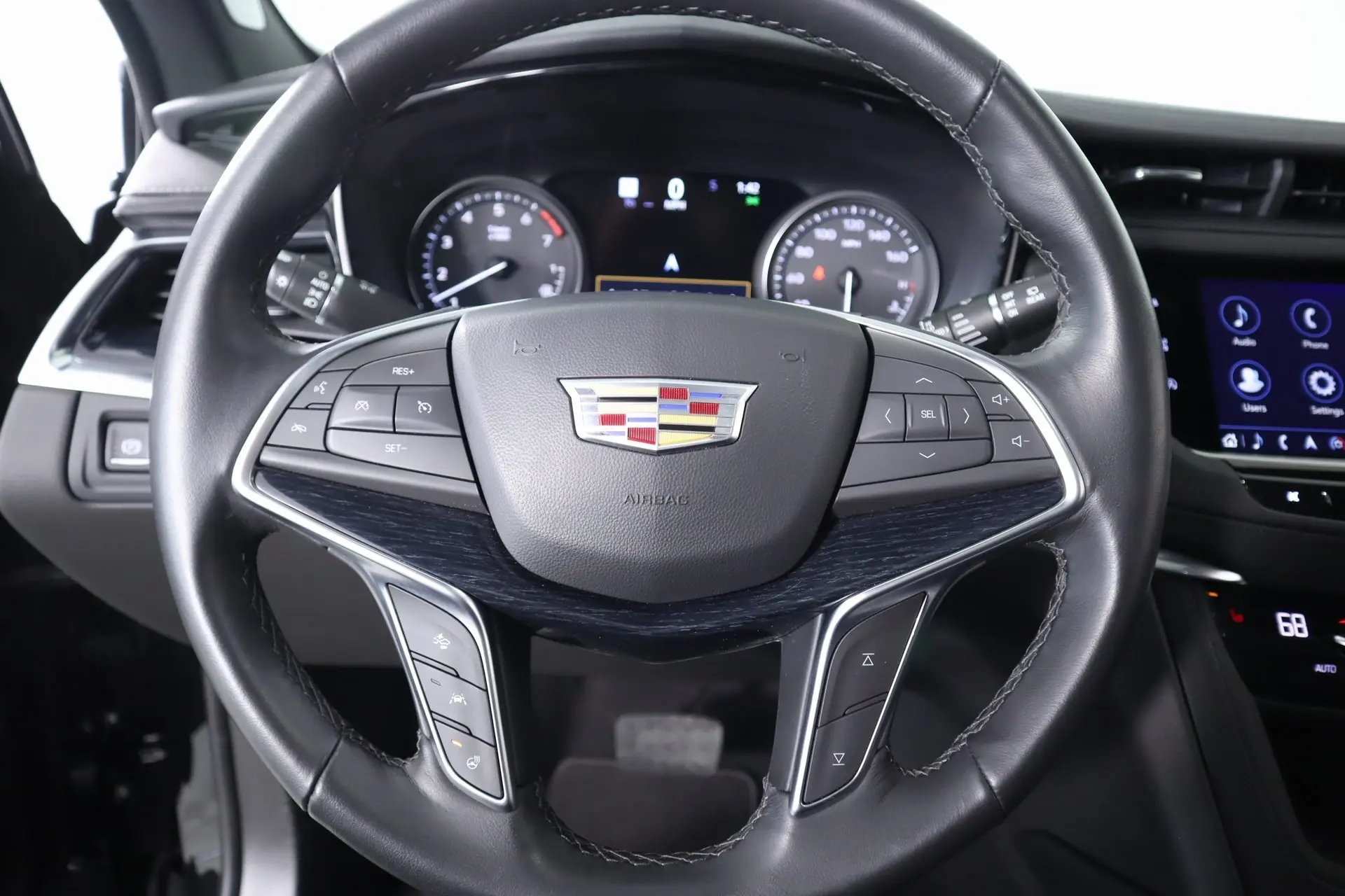 image-2