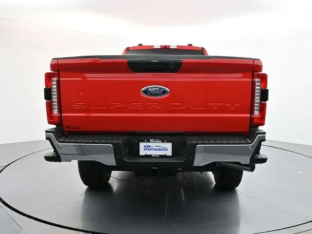 image-5