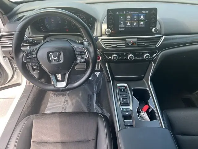 image-16