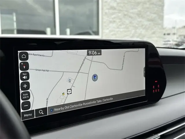 image-19