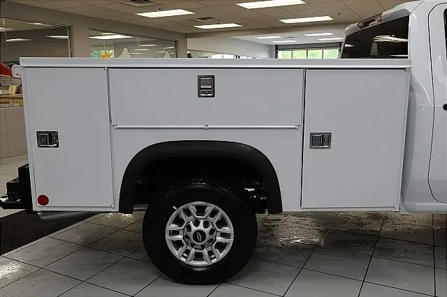 image-12