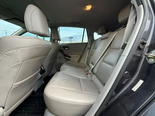 image-12