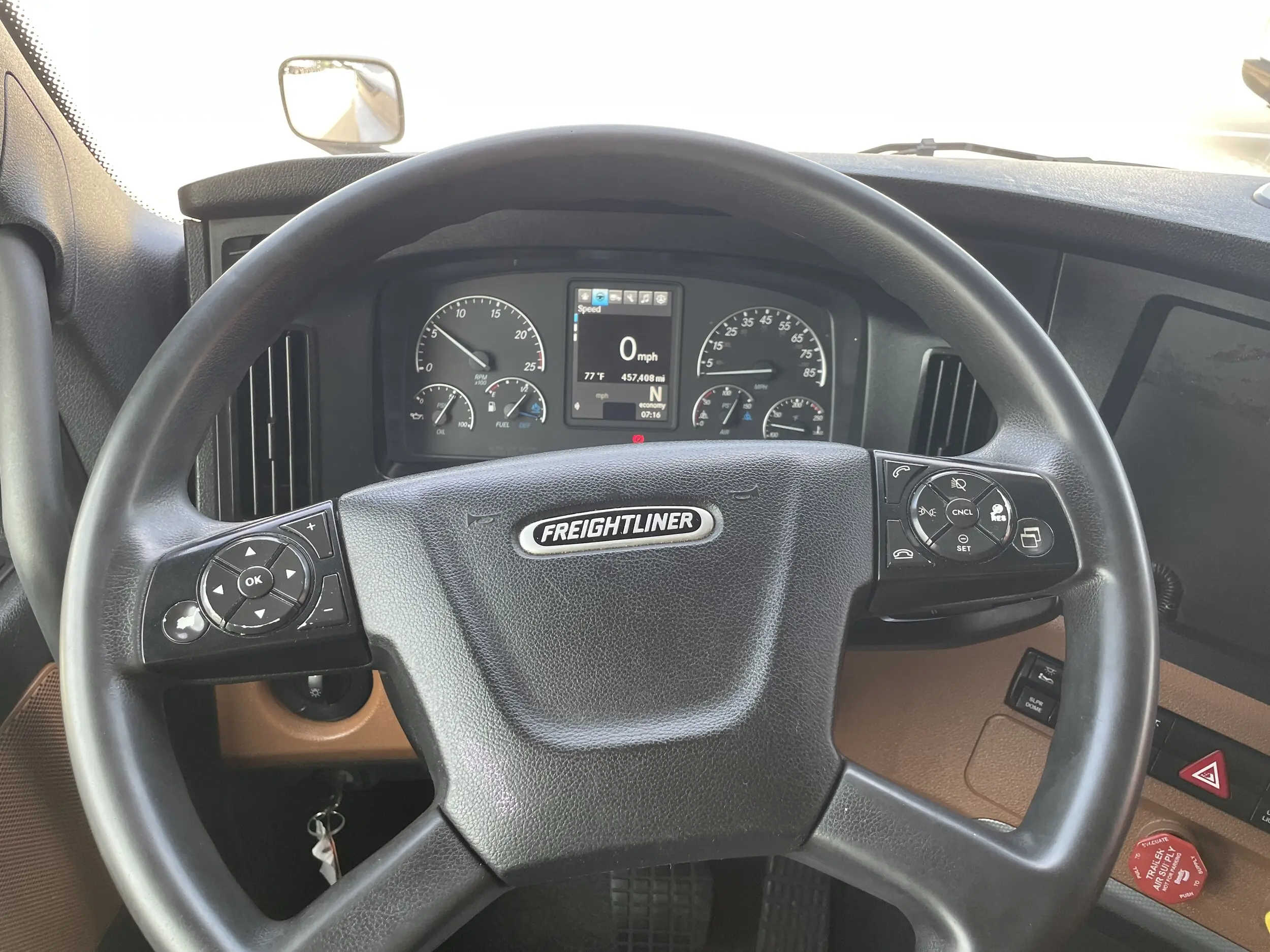 image-42