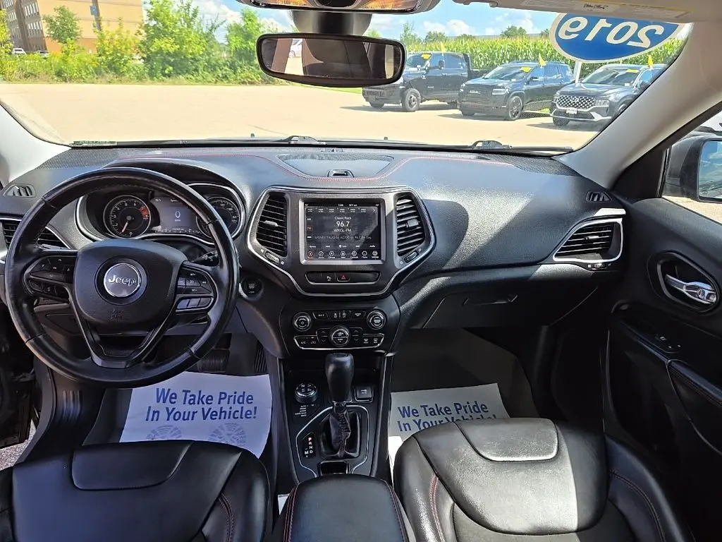 image-9