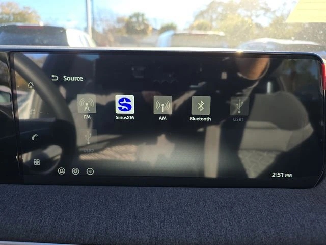 2026 Nissan KICKS SV - Photo 18